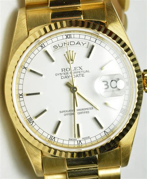 rolex avenues|Rolex watches for sale.